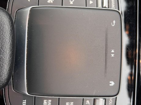 Mercedes-Benz A Class 1.3 A180 Sport (Executive) 7G-DCT Euro 6 (s/s) 5dr 42