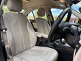 BMW 3 Series 2.0 320d ED Plus Saloon 4dr Diesel Manual Euro 6 (s/s) (163 ps) 47