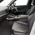 BYD Atto 2 130kW Boost 51kWh 5dr Auto 2