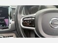 Volvo XC90 2.0 XC90 Inscription Pro B5 MHEV AWD Auto 4WD 5dr 41