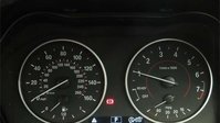 BMW 1 Series 1.5 118i Sport Hatchback 5dr Petrol Auto Euro 6 (s/s) (136 ps) 3