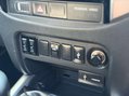 Mitsubishi L200 2.4 L200 Warrior DI-D 4WD 24
