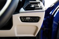 BMW 3 Series 320I M SPORT 17