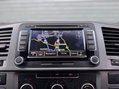 Volkswagen Transporter 2.0 BiTDI T32 Highline Panel Van 4dr Diesel DSG L1 H1 (214 g/km, 178 bhp) 45