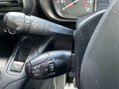Citroen Berlingo 1.2 1000 ENTERPRISE M PURETECH S/S 109 BHP 30