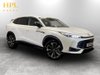 MG HS 1.5 T-GDI SE SUV 5dr Petrol Manual Euro 6 (s/s) (169 ps) Air Con - Alloys -