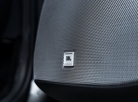 Ferrari Portofino 34