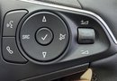 Vauxhall Grandland 1.2 Turbo Ultimate 5dr 31