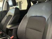 Ford Kuga 1.5 Kuga Titanium Edition 5dr 44