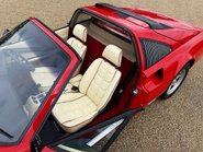 Ferrari 308 GTS QV 49