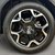 Vauxhall Mokka 100kWh Ultimate 50 kWh 5dr Auto 13