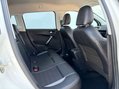 Peugeot 2008 1.6 2008 Allure e-HDi Semi-Auto 5dr 19