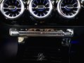 Mercedes-Benz A Class 1.3 A 180 AMG Line Premium Auto 5dr 45