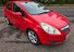 Vauxhall Corsa EXCLUSIV AC CDTI ECOFLEX S/S