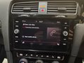 Volkswagen Golf 2.0 TSI GTI Performance DSG Euro 6 (s/s) 5dr 31
