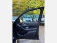 Mercedes-Benz GLE 2.0 GLE300d AMG Line (Premium) SUV 5dr Diesel G-Tronic 4MATIC Euro 6 (s/s) 34