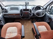 Autocruise Starspirit Deposit Taken 2