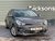 Kia Rio 1.0 T-GDi '2'