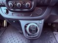 Renault Trafic LL30 BUSINESS PLUS ENERGY DCI 27