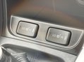 Suzuki S-Cross 1.4 Boosterjet MHEV Motion Euro 6 (s/s) 5dr 24