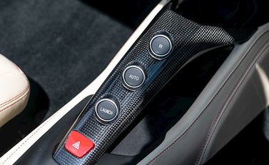 Ferrari 488 Spider 18