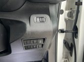 Citroen Berlingo SWB L1H1 1000 Enterprise M Puretech Air Con Sensors EURO 6 NO VAT 32