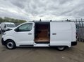 Peugeot Expert 1.5 Expert Professional Premium + L2 BlueHDi 5