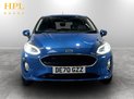 Ford Fiesta 1.0T EcoBoost Trend Hatchback 5dr Petrol Manual Euro 6 (s/s) (95 ps) Blueto 2