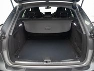 Audi RS4 2.9 TFSI V6 Vorsprung Estate 5dr Petrol Tiptronic quattro Euro 6 (s/s) (450 17