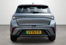 BYD Dolphin 150kw Comfort 60.4kWh 5dr Auto 7