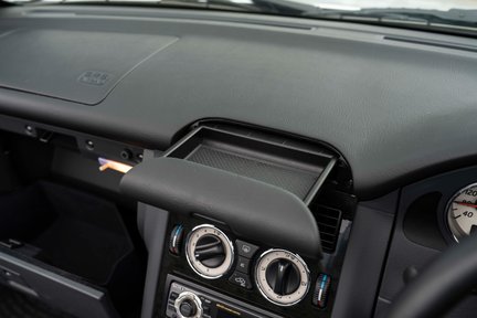 Mercedes-Benz SLK 320 37