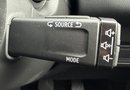Renault Captur 1.0 TCE 90 Techno 5dr 32