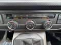 Volkswagen Transporter 2.0 Transporter T32 Highline TDI 4Motion Semi-Auto 4WD 35