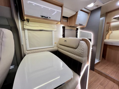 McLouis Fusion 379  30