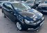 Volkswagen Polo 1.2 TSI Match Edition DSG Euro 6 (s/s) 5dr