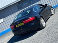 Jaguar XE 2.0i Portfolio Auto Euro 6 (s/s) 4dr 51