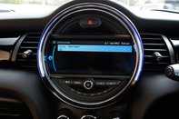 Mini Hatch COOPER S 31