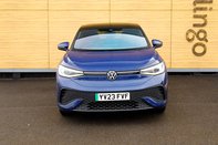Volkswagen Id.5 STYLE PRO 6