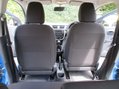 Suzuki Celerio 1.0 SZ3 Euro 6 5dr 32