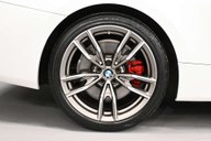 BMW 4 Series 3.0 M440i xDrive MHEV Auto 4WD 2dr 16