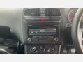 Volkswagen Polo 1.2 Match Euro 5 5dr 6