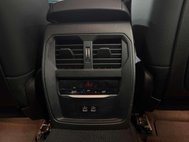 BMW 3 Series 2.0 330e 12kWh M Sport Saloon 4dr Petrol Plug-in Hybrid Auto Euro 6 (s/s) ( 53