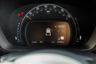 Toyota Aygo X VVT-I EDGE 10