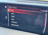 Mazda CX-5 2.2 SKYACTIV-D Sport Nav+ Auto 4WD Euro 6 (s/s) 5dr 15