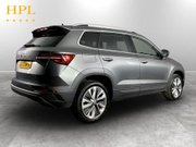 Skoda Karoq 1.5 TSI ACT SE L SUV 5dr Petrol DSG Euro 6 (s/s) (150 ps) Sat Nav 7
