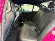 BMW M3 3.0 BiTurbo Competition Saloon 4dr Petrol DCT Euro 6 (s/s) (450 ps) 51