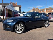 Mazda MX-5 1.8I ROADSTER SPORT VENTURE 7