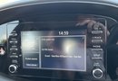Toyota Aygo X 1.0 VVT-i Pure 5dr 20