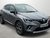 Renault Captur 1.0 TCE 90 Techno 5dr