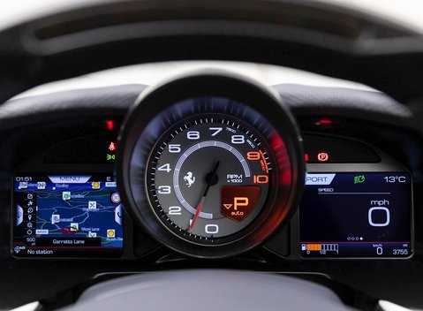 Ferrari 812 Superfast 14